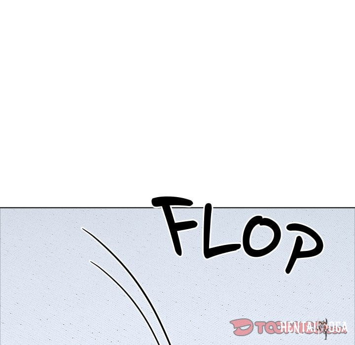 Love Me, or Else Love Me, or Else Chapter 22 - صفحة 6