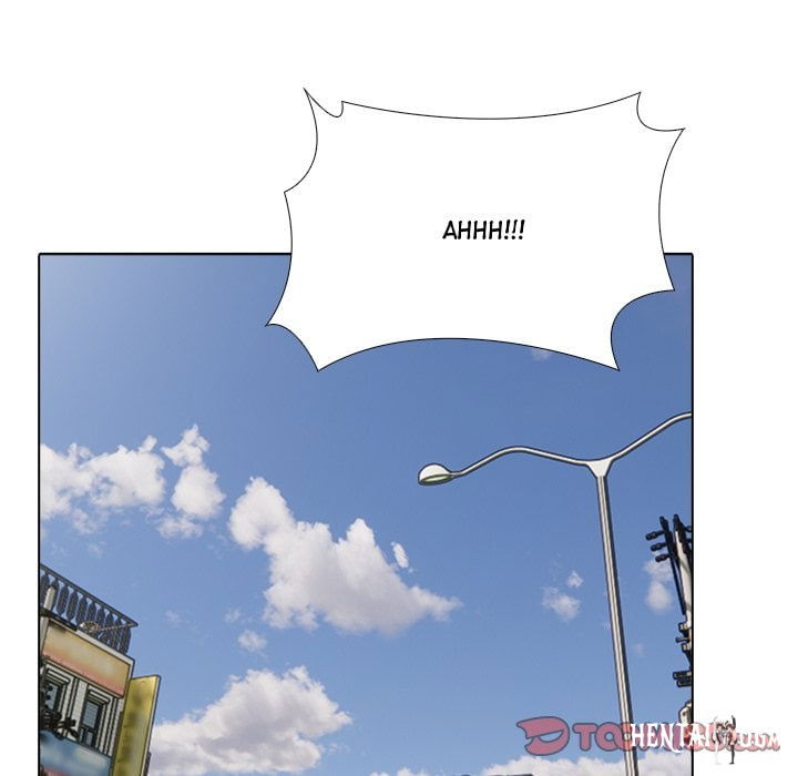 Love Me, or Else Love Me, or Else Chapter 22 - صفحة 60