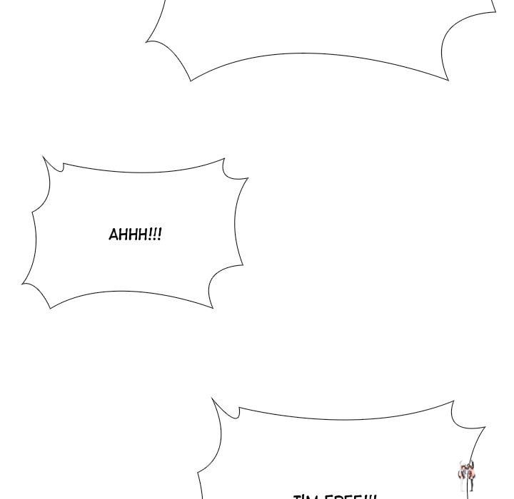 Love Me, or Else Love Me, or Else Chapter 22 - صفحة 64