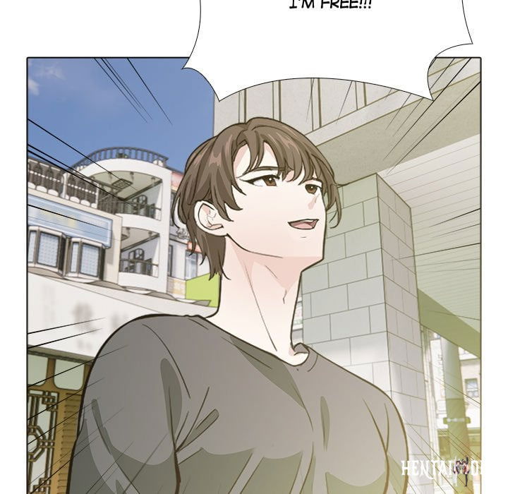 Love Me, or Else Love Me, or Else Chapter 22 - صفحة 65