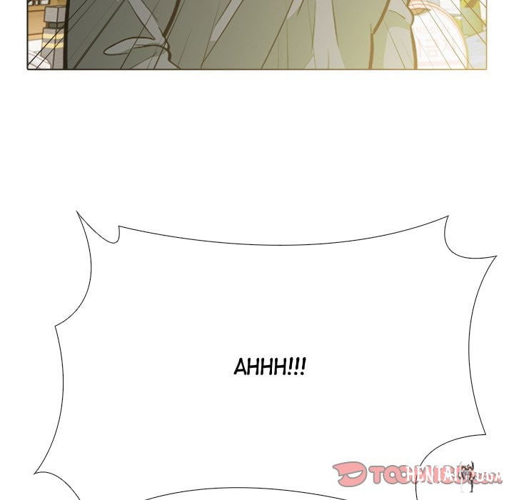 Love Me, or Else Love Me, or Else Chapter 22 - صفحة 66