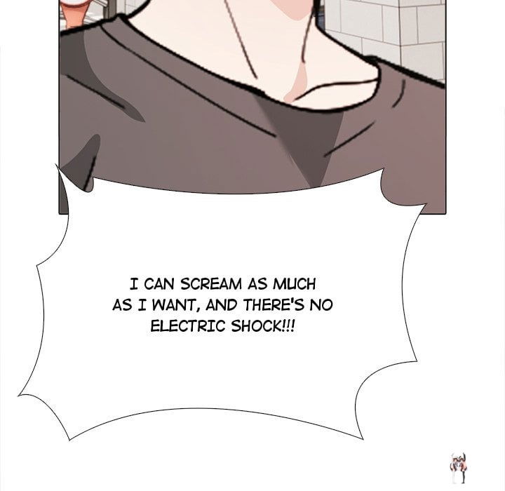 Love Me, or Else Love Me, or Else Chapter 22 - صفحة 68