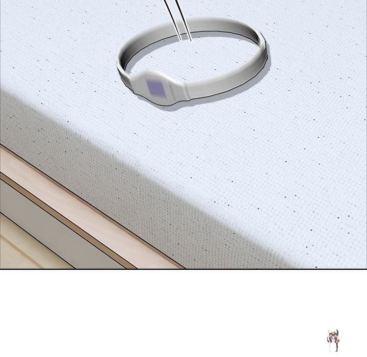 Love Me, or Else Love Me, or Else Chapter 22 - صفحة 7