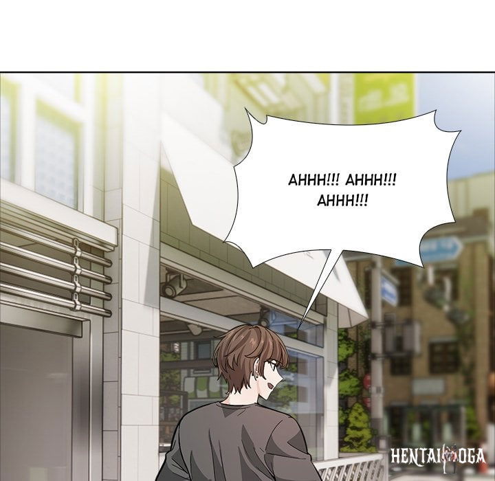 Love Me, or Else Love Me, or Else Chapter 22 - صفحة 70