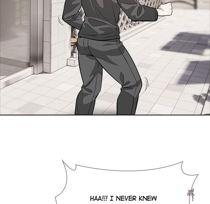 Love Me, or Else Love Me, or Else Chapter 22 - صفحة 71