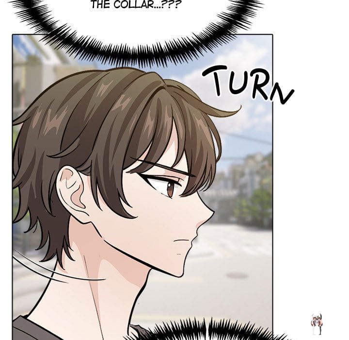 Love Me, or Else Love Me, or Else Chapter 22 - صفحة 74