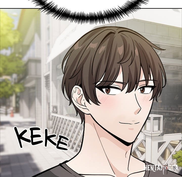 Love Me, or Else Love Me, or Else Chapter 22 - صفحة 76