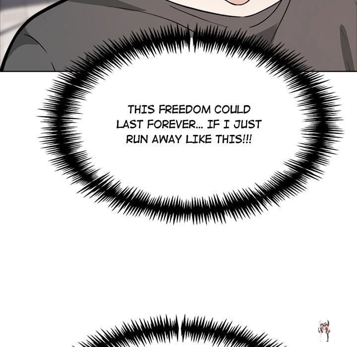 Love Me, or Else Love Me, or Else Chapter 22 - صفحة 77