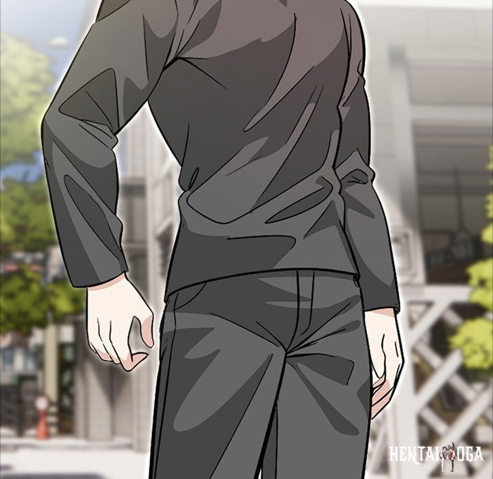 Love Me, or Else Love Me, or Else Chapter 22 - صفحة 79