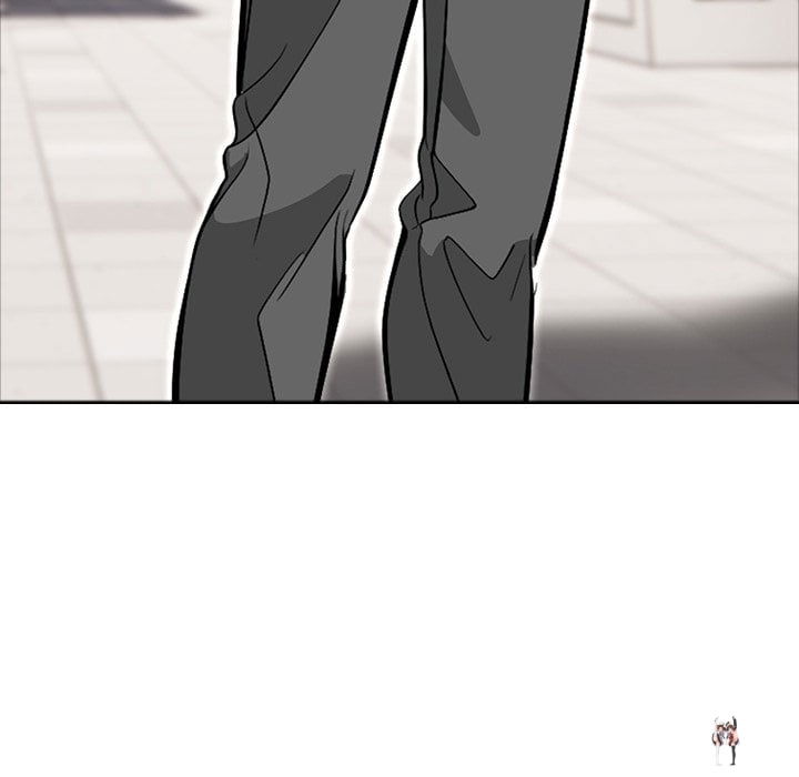 Love Me, or Else Love Me, or Else Chapter 22 - صفحة 80