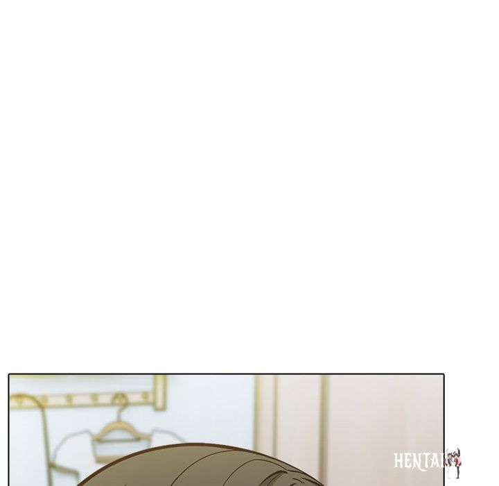 Love Me, or Else Love Me, or Else Chapter 22 - صفحة 82