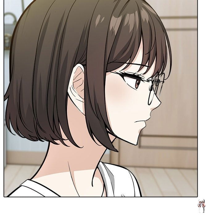 Love Me, or Else Love Me, or Else Chapter 22 - صفحة 83