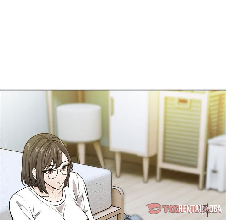 Love Me, or Else Love Me, or Else Chapter 22 - صفحة 84