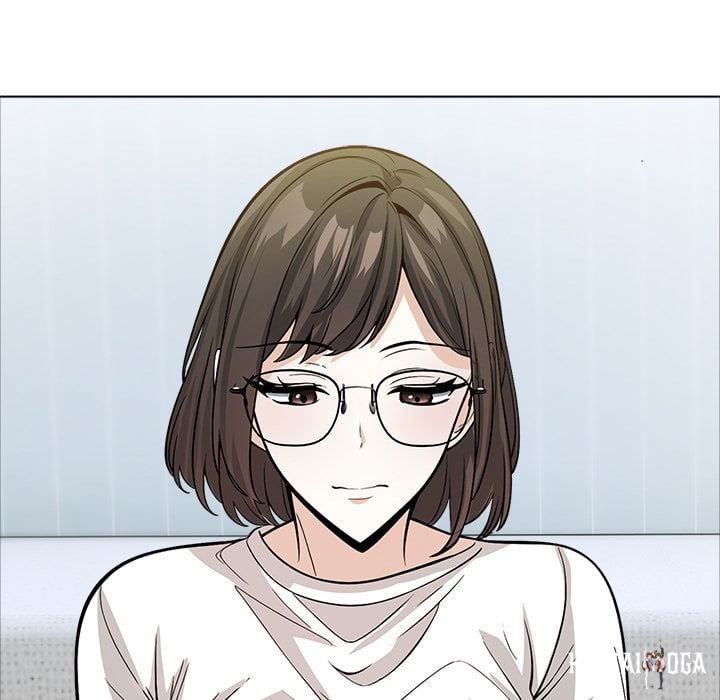 Love Me, or Else Love Me, or Else Chapter 22 - صفحة 86