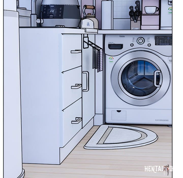 Love Me, or Else Love Me, or Else Chapter 22 - صفحة 89