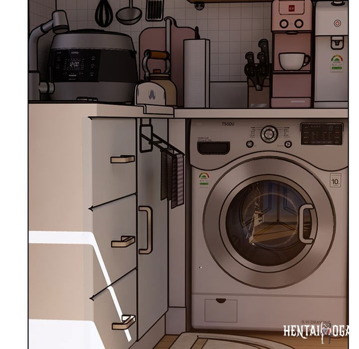 Love Me, or Else Love Me, or Else Chapter 22 - صفحة 91