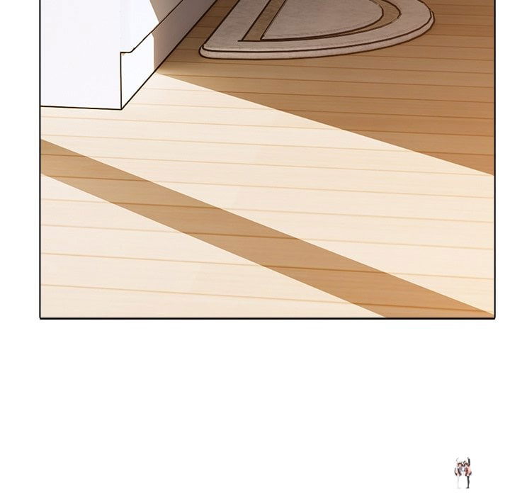 Love Me, or Else Love Me, or Else Chapter 22 - صفحة 92