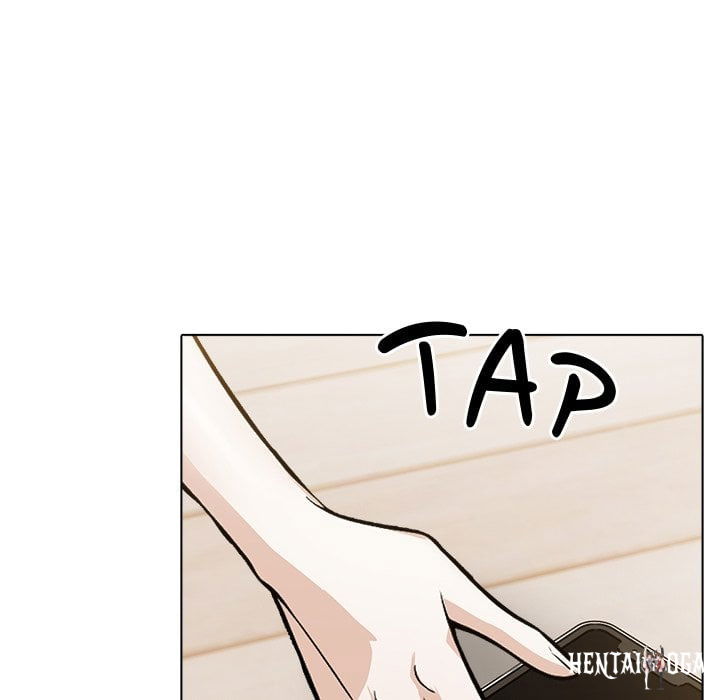 Love Me, or Else Love Me, or Else Chapter 22 - صفحة 95