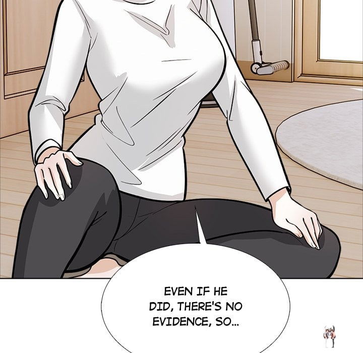 Love Me, or Else Love Me, or Else Chapter 22 - صفحة 98