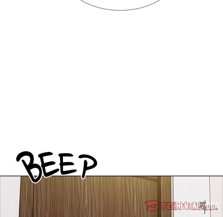 Love Me, or Else Love Me, or Else Chapter 22 - صفحة 99