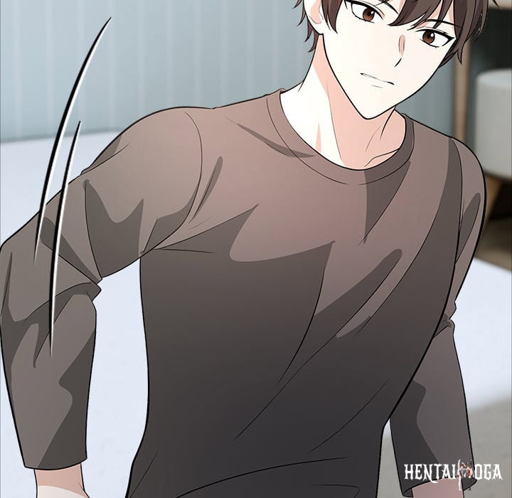 Love Me, or Else Love Me, or Else Chapter 24 - Trang 100