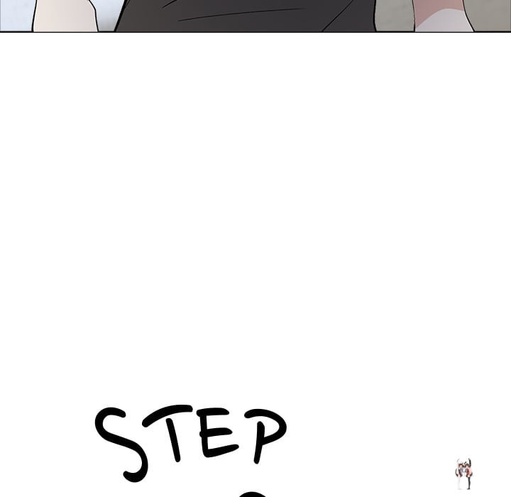 Love Me, or Else Love Me, or Else Chapter 24 - Trang 101