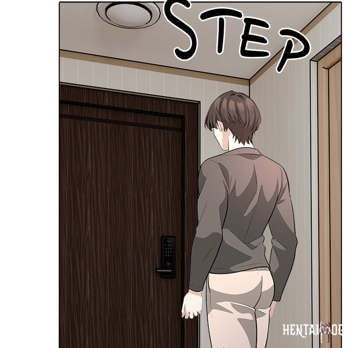 Love Me, or Else Love Me, or Else Chapter 24 - Trang 102