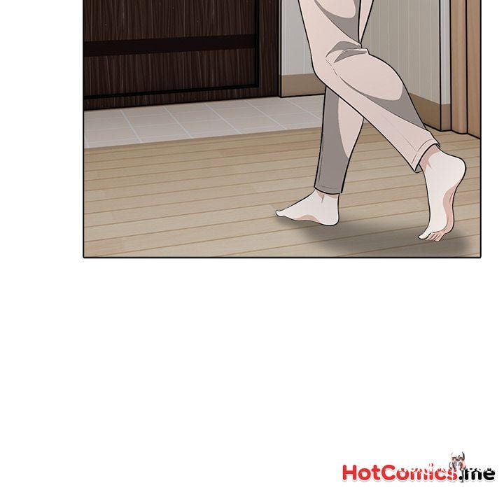 Love Me, or Else Love Me, or Else Chapter 24 - Trang 103