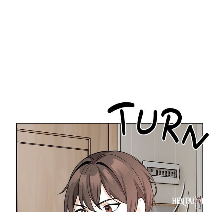 Love Me, or Else Love Me, or Else Chapter 24 - Trang 104