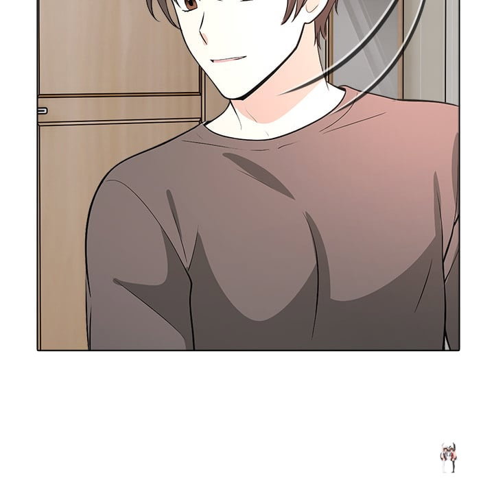 Love Me, or Else Love Me, or Else Chapter 24 - Trang 105