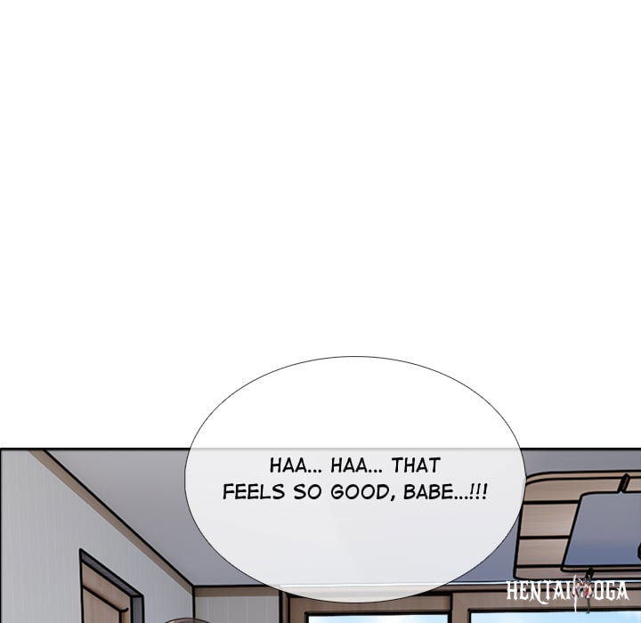 Love Me, or Else Love Me, or Else Chapter 24 - Trang 106