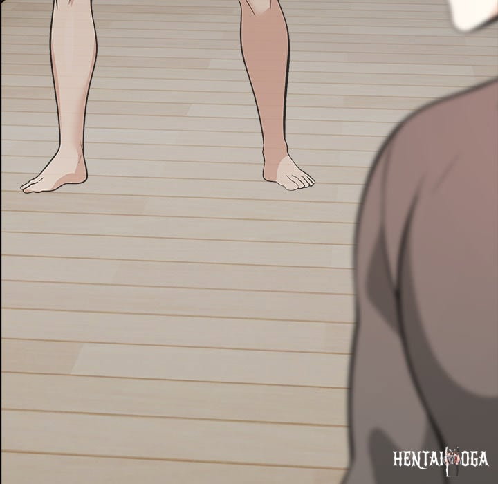 Love Me, or Else Love Me, or Else Chapter 24 - Trang 108