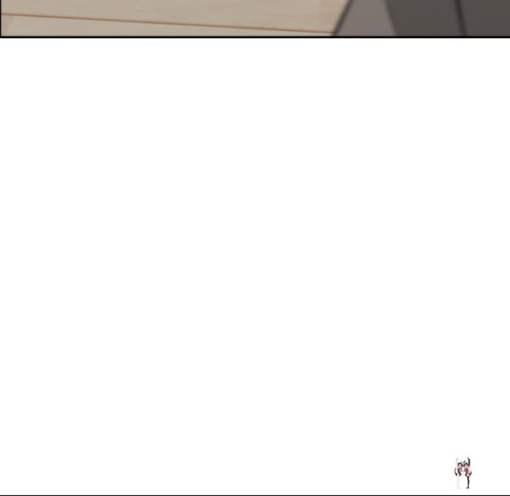 Love Me, or Else Love Me, or Else Chapter 24 - Trang 109