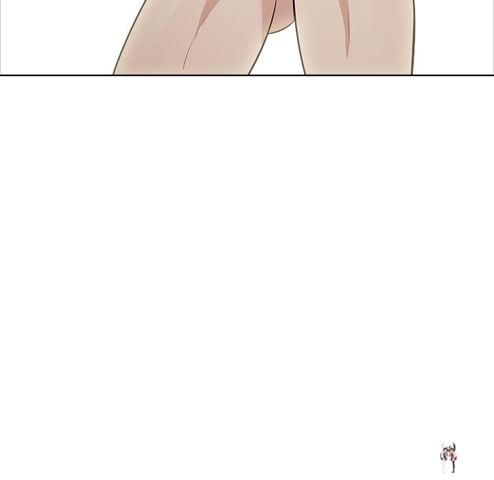 Love Me, or Else Love Me, or Else Chapter 24 - Trang 111