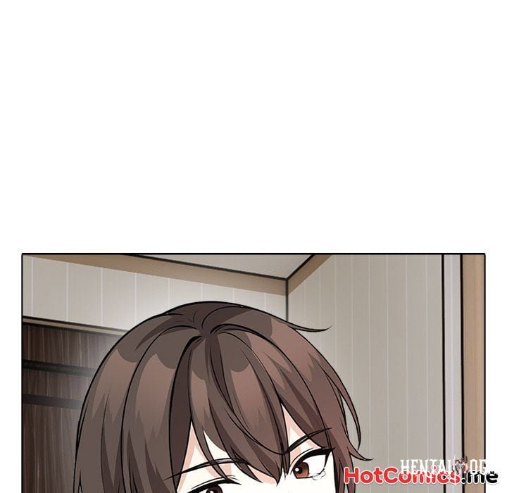 Love Me, or Else Love Me, or Else Chapter 24 - Trang 112