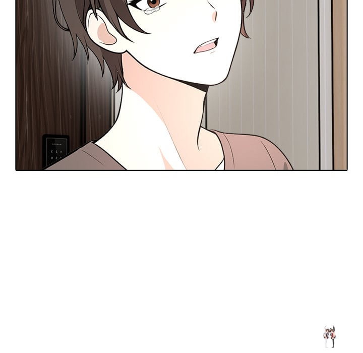 Love Me, or Else Love Me, or Else Chapter 24 - Trang 113