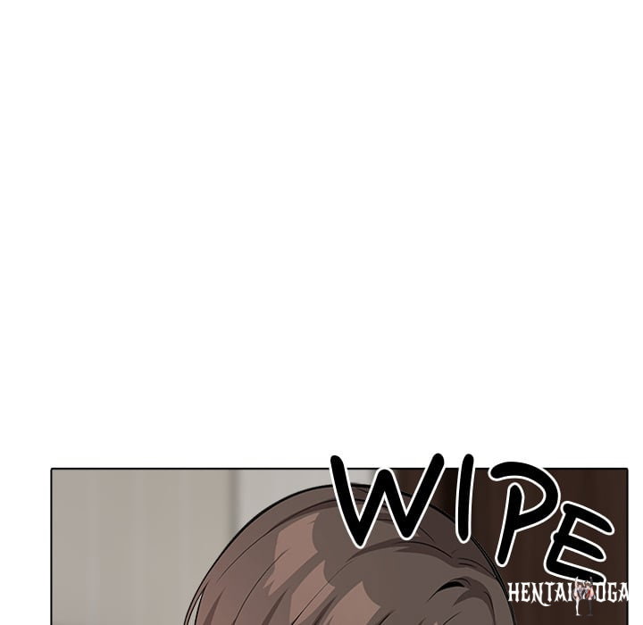 Love Me, or Else Love Me, or Else Chapter 24 - Trang 114