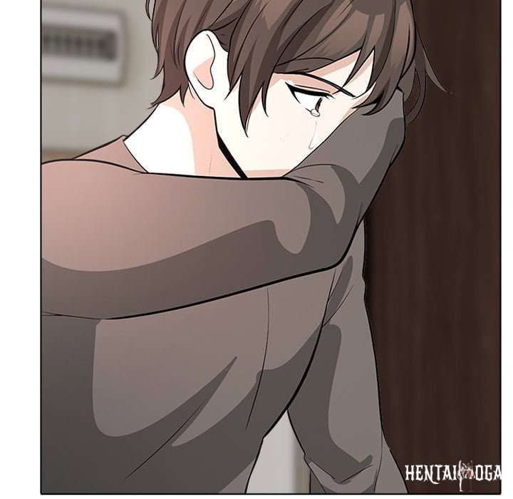 Love Me, or Else Love Me, or Else Chapter 24 - Trang 115