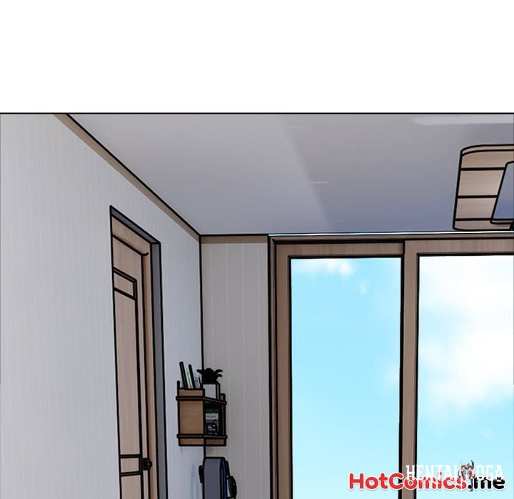 Love Me, or Else Love Me, or Else Chapter 24 - Trang 117