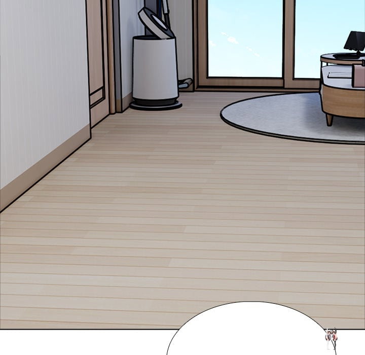 Love Me, or Else Love Me, or Else Chapter 24 - Trang 118