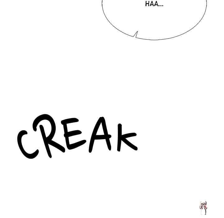 Love Me, or Else Love Me, or Else Chapter 24 - Trang 119