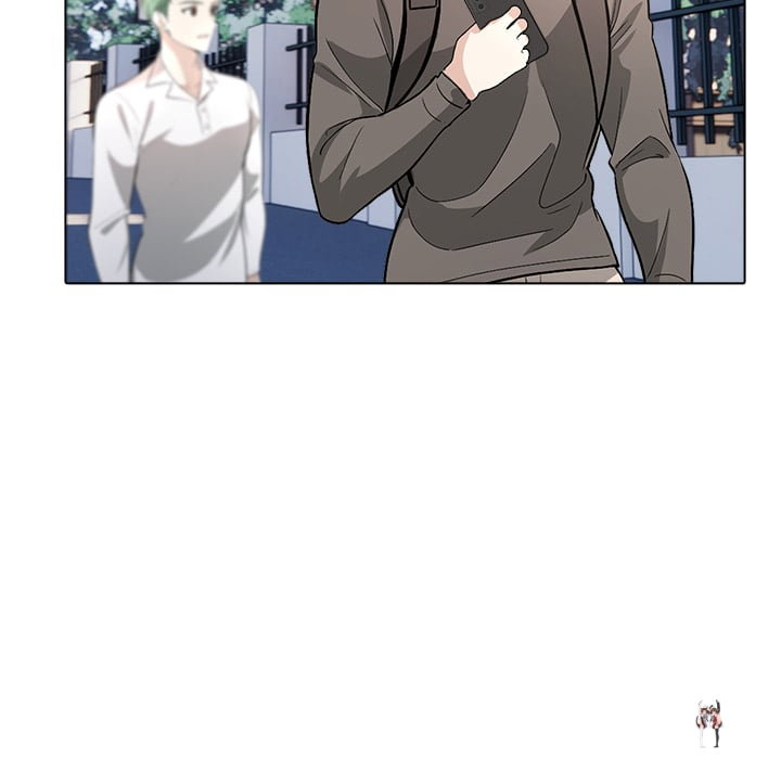 Love Me, or Else Love Me, or Else Chapter 24 - Trang 12