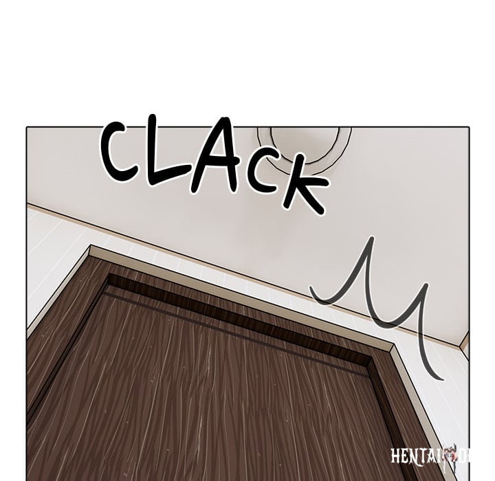 Love Me, or Else Love Me, or Else Chapter 24 - Trang 120