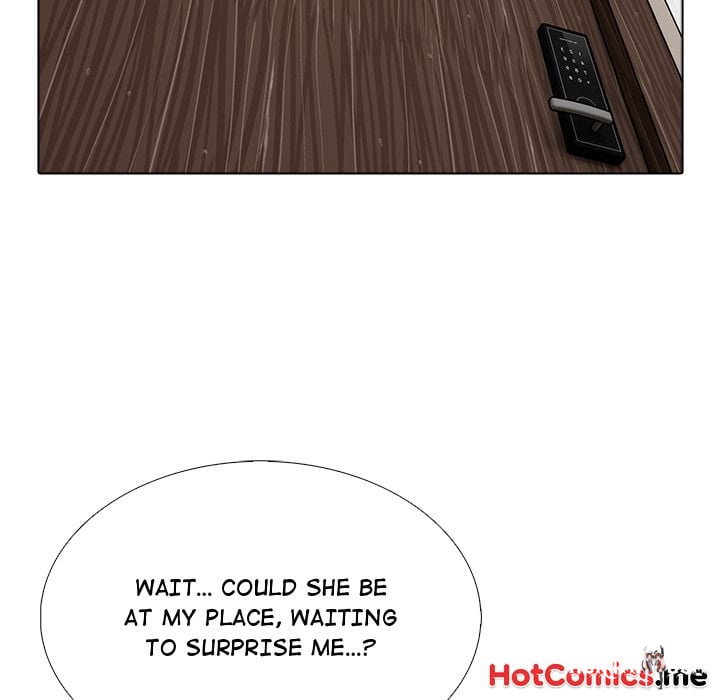 Love Me, or Else Love Me, or Else Chapter 24 - Trang 121