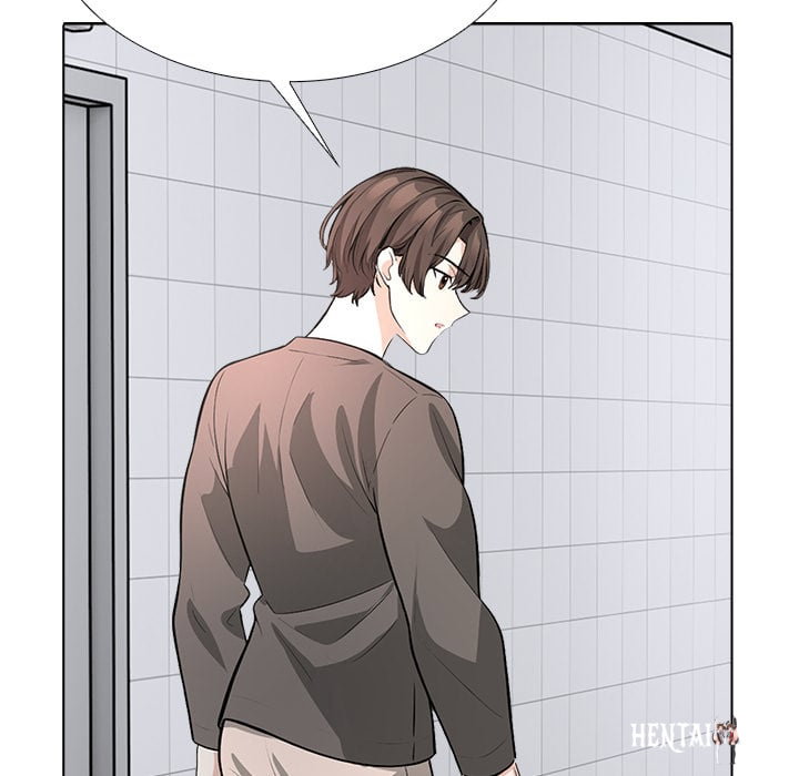 Love Me, or Else Love Me, or Else Chapter 24 - Trang 122