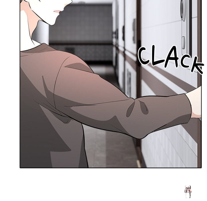 Love Me, or Else Love Me, or Else Chapter 24 - Trang 125