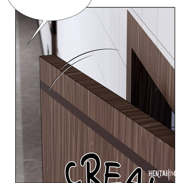 Love Me, or Else Love Me, or Else Chapter 24 - Trang 127