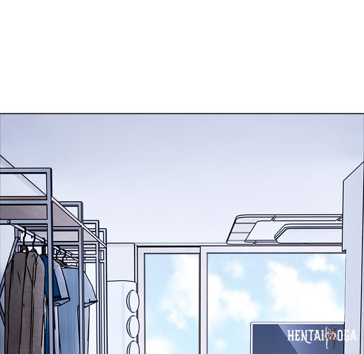 Love Me, or Else Love Me, or Else Chapter 24 - Trang 129