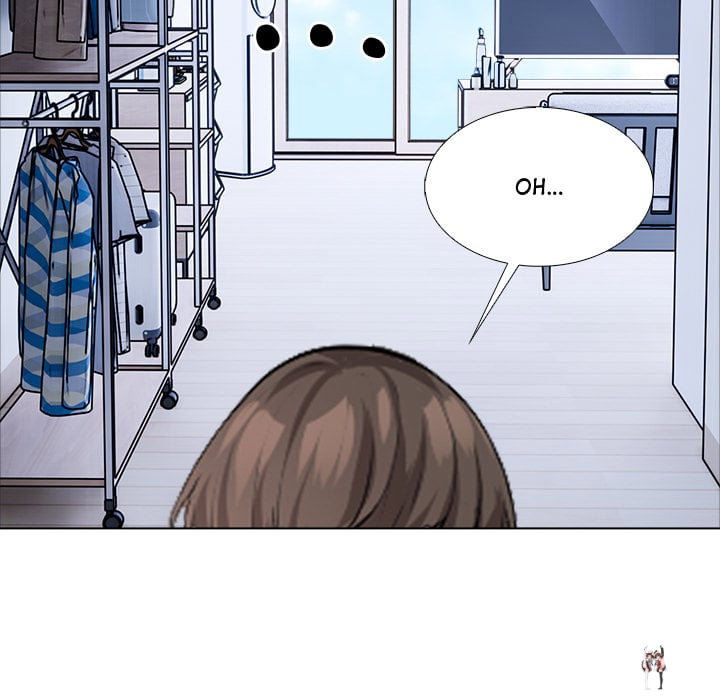 Love Me, or Else Love Me, or Else Chapter 24 - Trang 130