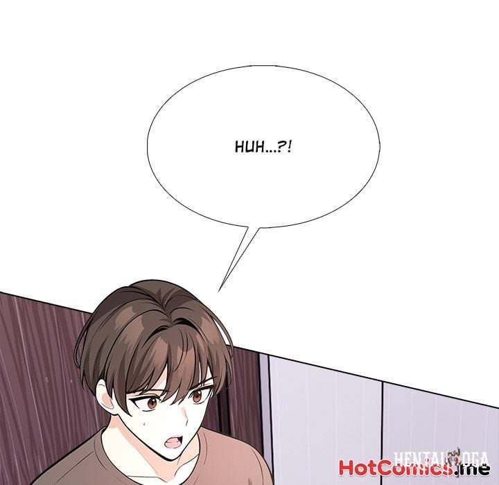 Love Me, or Else Love Me, or Else Chapter 24 - Trang 131